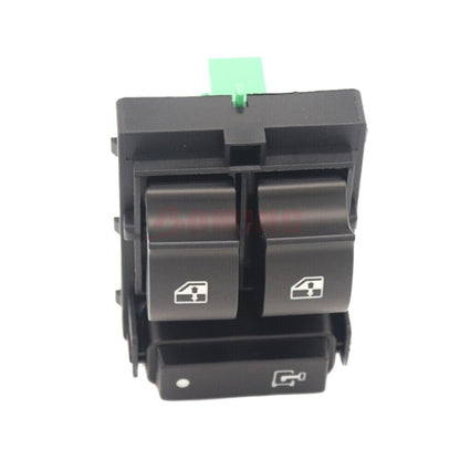 ya 4 8.8 735487419 Power Window Switch Front for Peugeot Boxer Citroen Relay Fiat DUCATO
