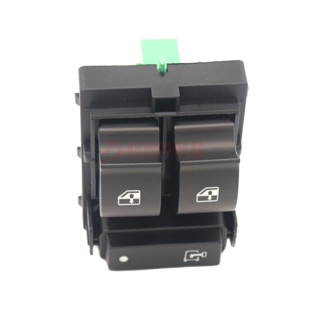 ya 5 8.10 735487419 Power Window Switch Front for Peugeot Boxer Citroen Relay Fiat DUCATO