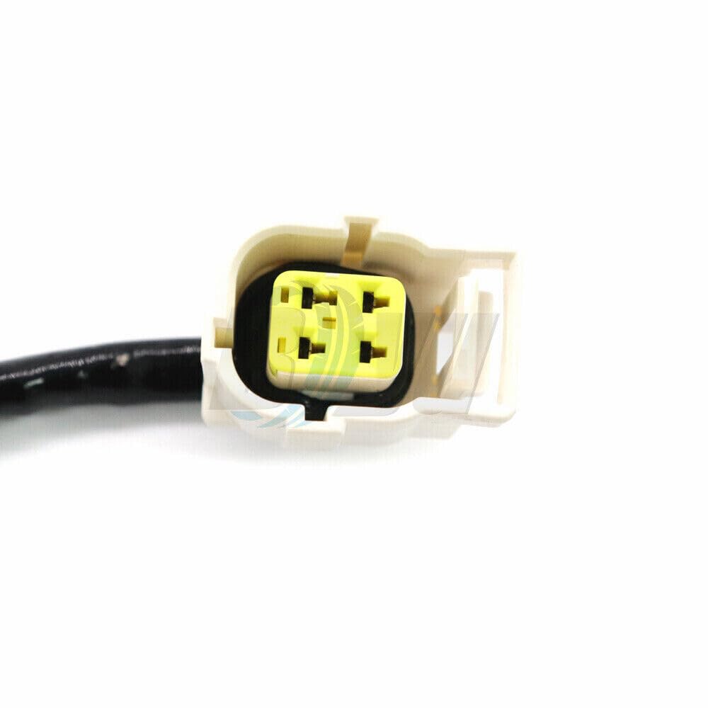 ya 8 8.24 baidi Downstream Oxygen Sensor 234-4359 is Suitable for 2007-2009 for Honda CR-V 2.4L L4