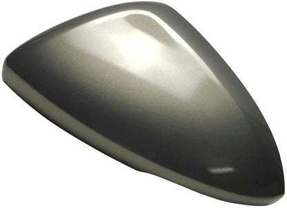 ya 9 10.24 Left front and rear mirror cover fits for Cruze 2017-2019