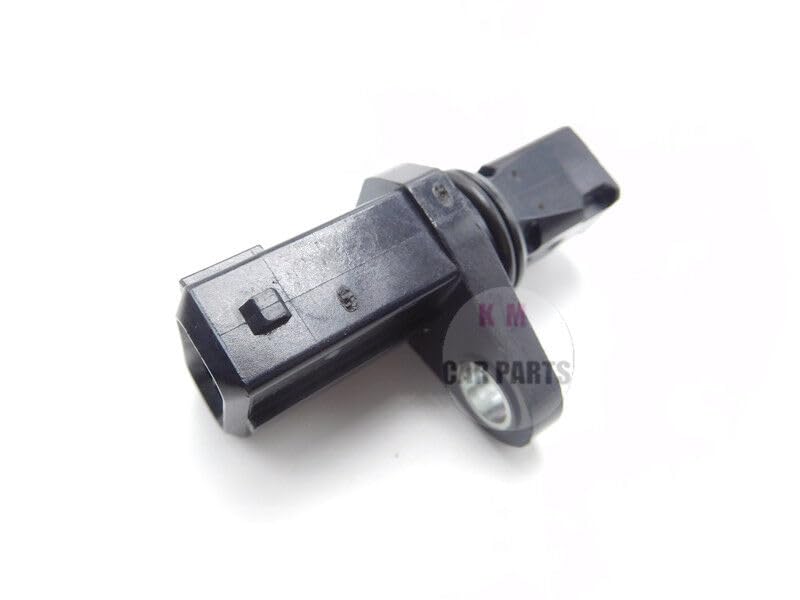 ya 8 8.24 baidi Good Auto Parts Crankshaft Position Sensor (CKP Sensor) for Mitsubishi MR446405