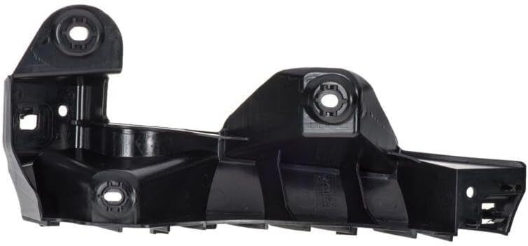ya 2 8.15 Rear bumper support bracket on the passenger's right side is suitable for Dodge for Charger 68226562AA