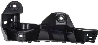 ya 2 8.15 Rear bumper support bracket on the passenger's right side is suitable for Dodge for Charger 68226562AA