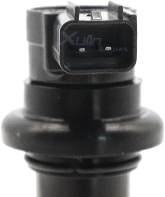 ya 8 8.24 baidi F6T56772 for Yamaha XT1200Z Super Tenere for Suzuki 2010-15 4x Ignition Coil Pack