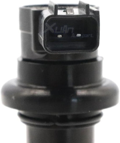 ya 8 8.24 baidi F6T56772 for Yamaha XT1200Z Super Tenere for Suzuki 2010-15 4x Ignition Coil Pack