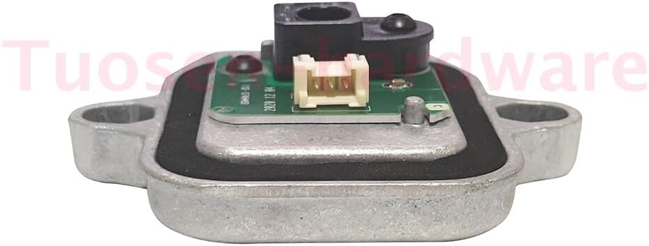 ya 7 8.24 baidi Headlight LED Module Diode Insert Light Unit for 2014-2018 3 Series F30 F31 F35