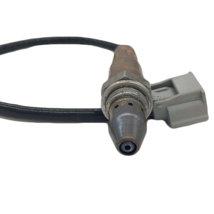 ya 4 8.8 Front Oxygen Sensor 234-9104 for Nissan NV2500 NV3500 12-14 Infinti G25 2011-12