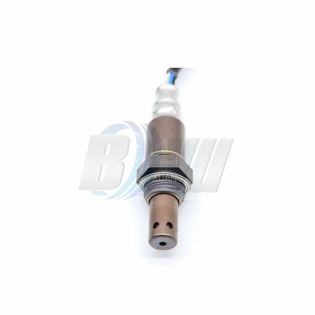 ya 5 8.24 baidi 89467-28010 Air Fuel Ratio Sensor for Toyota RAV4 for Camry Solara for Lexus RX350 for Scion 