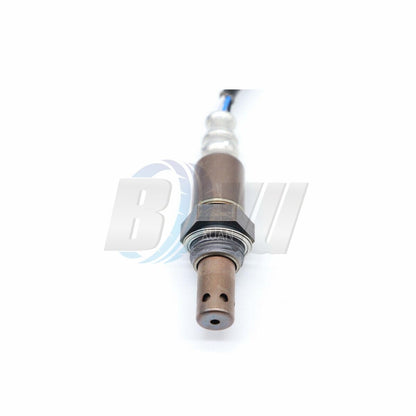 ya 5 8.24 baidi 89467-28010 Air Fuel Ratio Sensor for Toyota RAV4 for Camry Solara for Lexus RX350 for Scion 