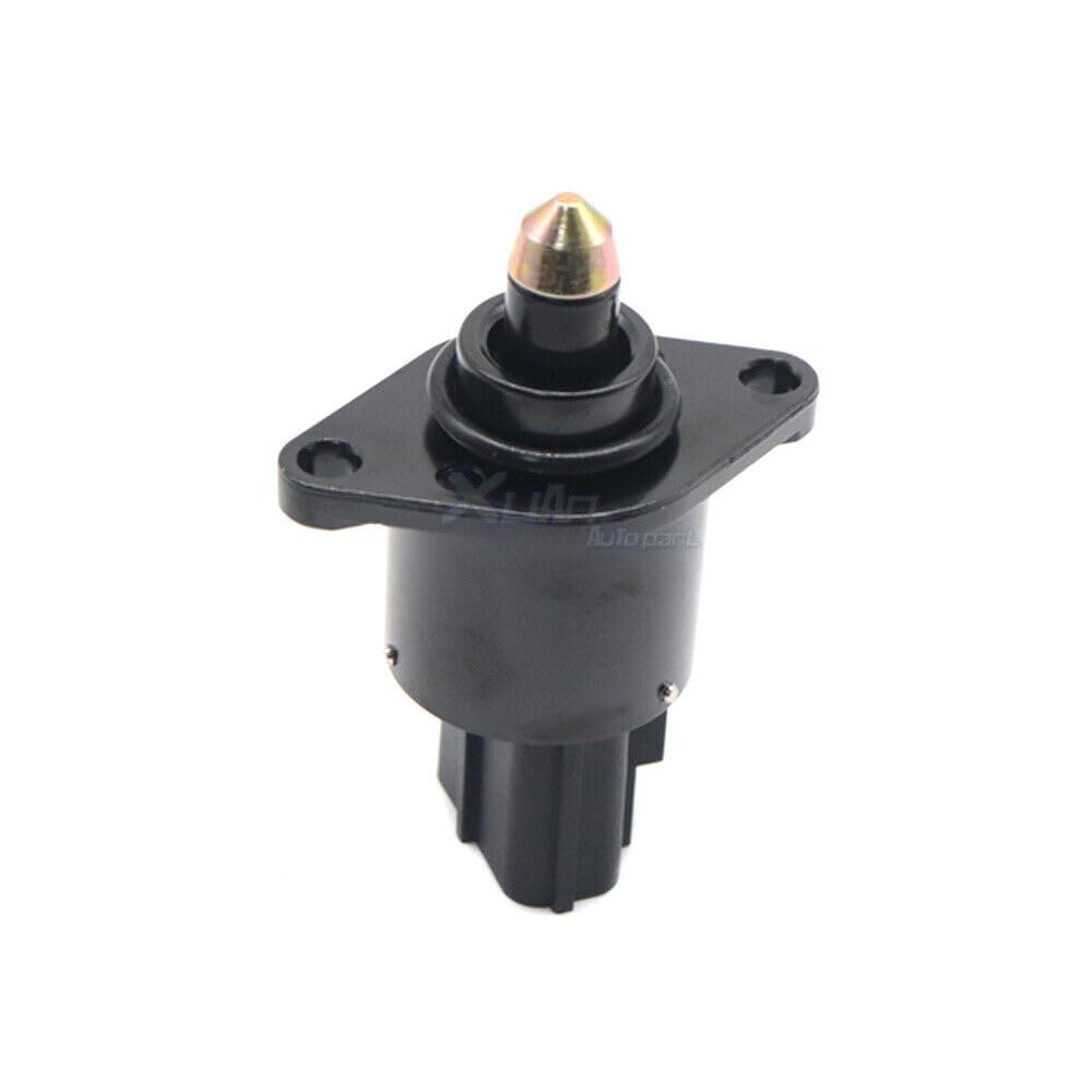 ya 4 8.8 4874432AC 2H1078 Valve Suitable for Dodge for for Plymouth Neon Breeze 2.0L L4 1995-2000 4874432