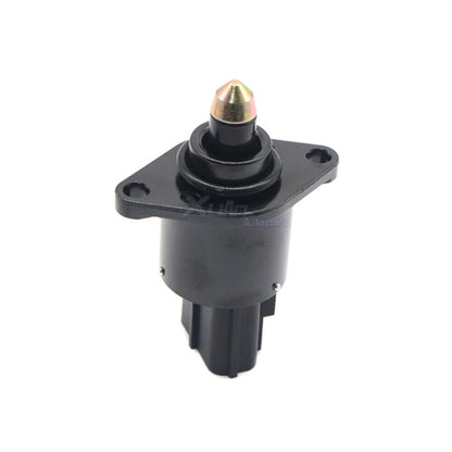 ya 4 8.8 4874432AC 2H1078 Valve Suitable for Dodge for for Plymouth Neon Breeze 2.0L L4 1995-2000 4874432