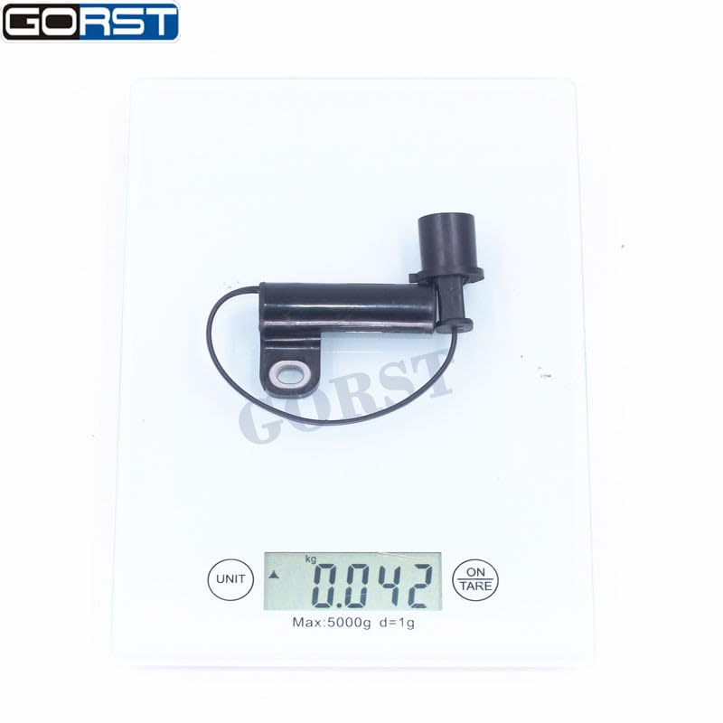 ya 3 8.24 baidi Crankshaft Position Sensor for Chrysler Imperial Town for Dodge for Plymouth 4504224