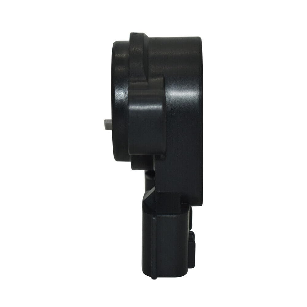 ya 4 8.14 Throttle Position Sensor TPS for Nissan for Altima Maxima for Infiniti A22-669-B00