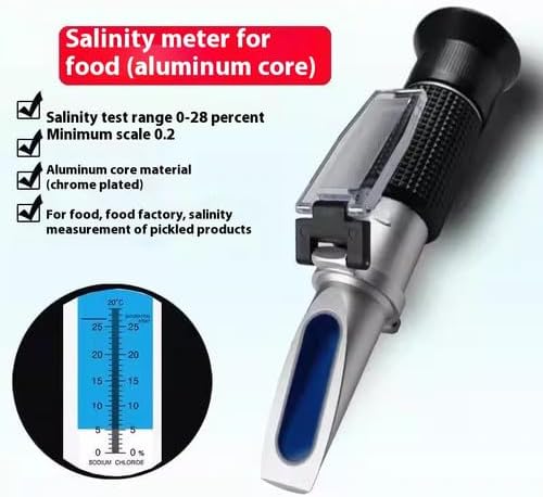 ya 28 10.13 baidi Glycol Glass Water Battery Fluid eez Point Tester,Car Antieeze Reactometer-4