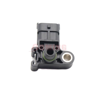 ya 6 8.24 baidi 0261230146 Map Sensor AS372 for Baker for Cadillac for Chevrolet for Pontiac 0261230282