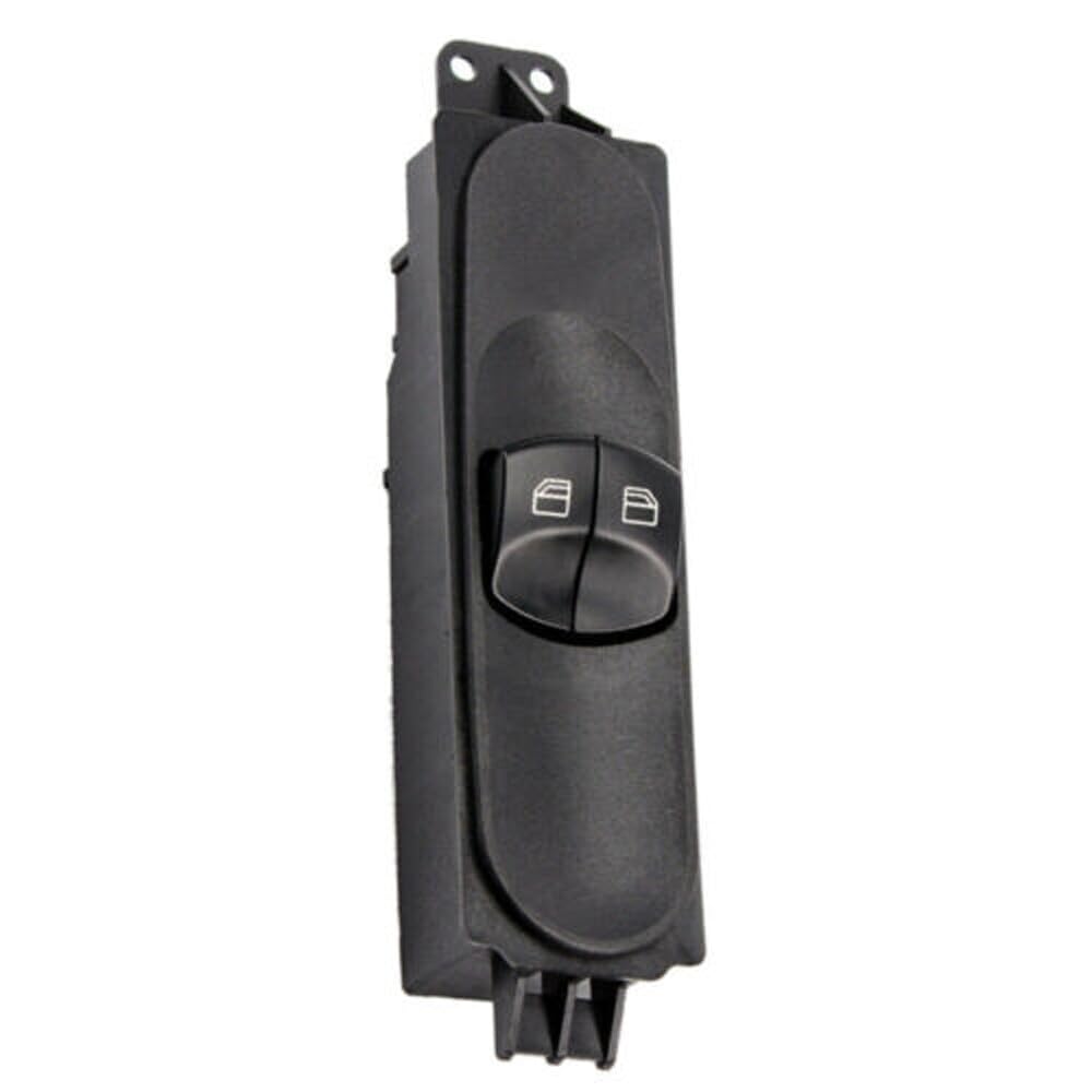 ya 5 8.10 Master Power Window Switch Left 9065451513 for 06-15 for Mercedes-Benz Sprinter 2500