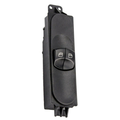 ya 5 8.10 Master Power Window Switch Left 9065451513 for 06-15 for Mercedes-Benz Sprinter 2500