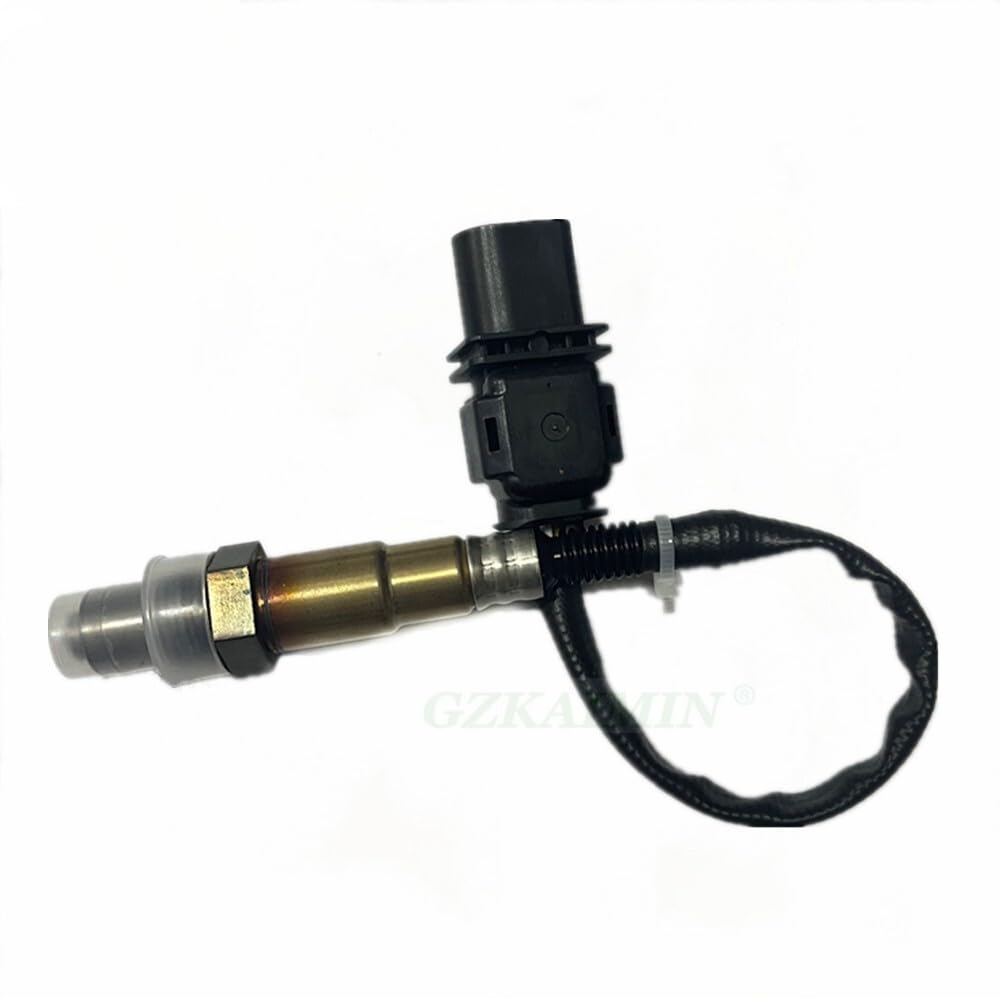 ya 8 8.24 baidi Oxygen Sensor 36531-RZ0-G01 for Honda Cr-V CRV IV Civic IX Tourer 1.6L
