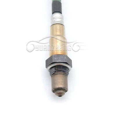 ya 4 8.14 Fit for Mercedes-Benz G50 C300 C350 A0035427018 Front Upstream O2 Oxygen Sensor