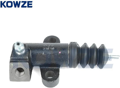 ya 7 8.24 baidi Clutch Master Cylinder Assy for Nissan Np300 Truck D21 D22 2009-2018 30620-V630B