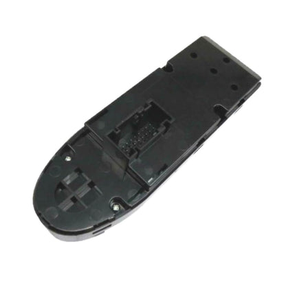 ya 9 10.24 61319122120 Power Window Control Switch Fits E87 E90 E91 E70 E71 X5 X6