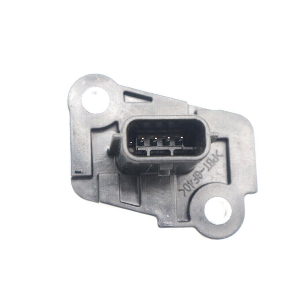 ya 2 8.15 MAF Mass AIR Flow Meter Sensor for Nissan Altima Maxima Sentra Rogue 22680-BV80B