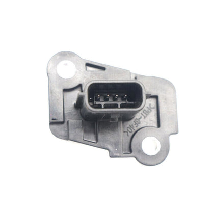 ya 2 8.15 MAF Mass AIR Flow Meter Sensor for Nissan Altima Maxima Sentra Rogue 22680-BV80B