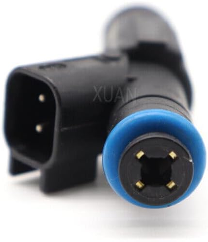 ya 2 8.15 Front left black window switch suitable for 2007-2013 for Chevrolet Solod 1500 20945132