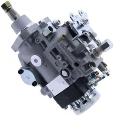 ya 27 10.13 baidi 1pc Fuel Pump 0460426357 504047351 For CASE IH 0 460 426 357