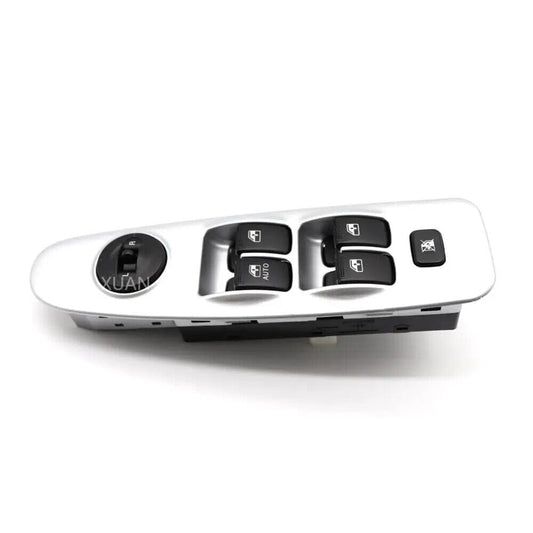 ya 5 8.10 Front Left Driver Side Power Window 93570-2D000 for Hyundai for Elantra 2.0L 01-06