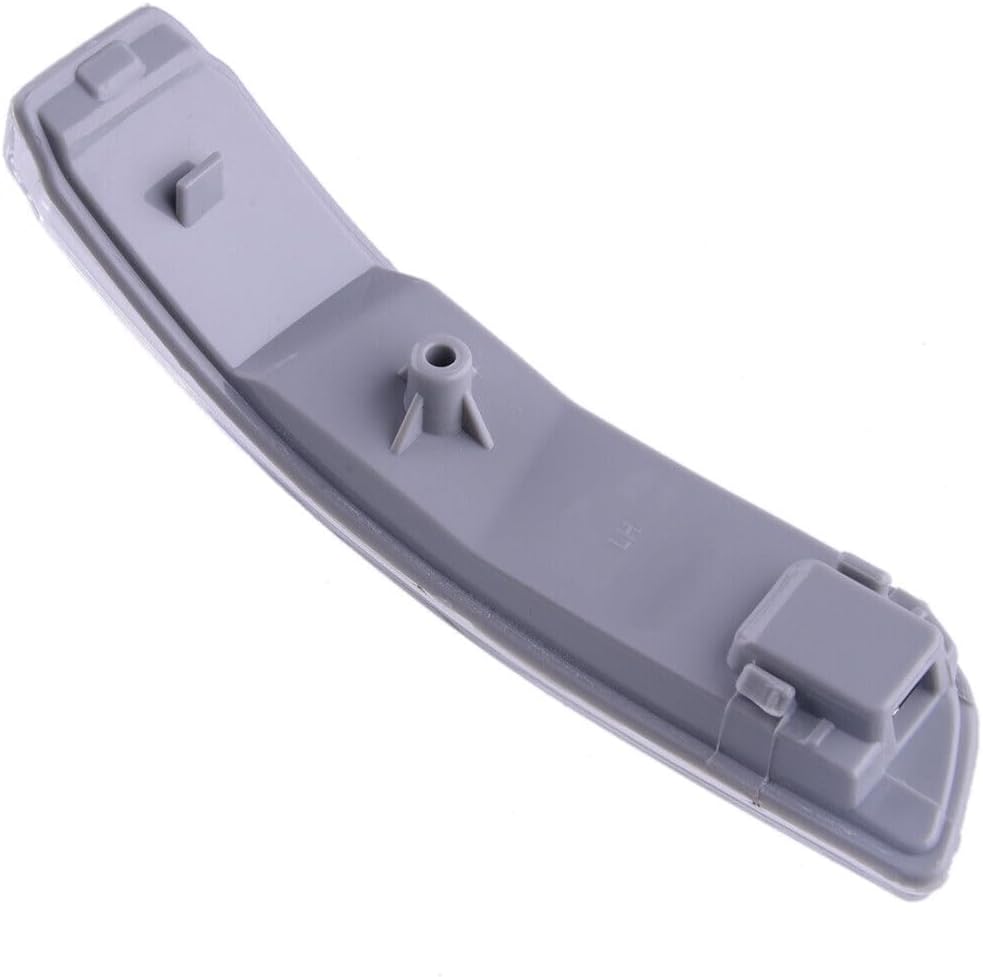 ya 11 9.14 zhengce Left front mirror turn signal light fits for Kia Sorento 2009-2014 @