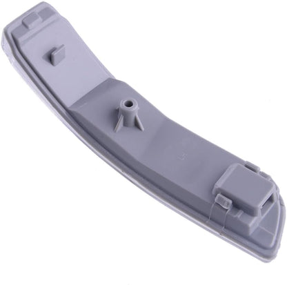 ya 11 9.14 zhengce Left front mirror turn signal light fits for Kia Sorento 2009-2014 @