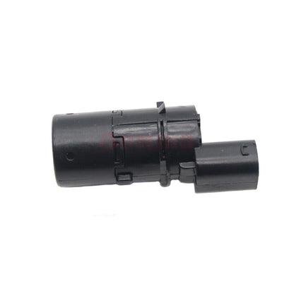 ya 2 8.15 Kit 4 Rear PDC Parking Assist Sensors for Jaguar S Type X100 X350 C2C29376XXX