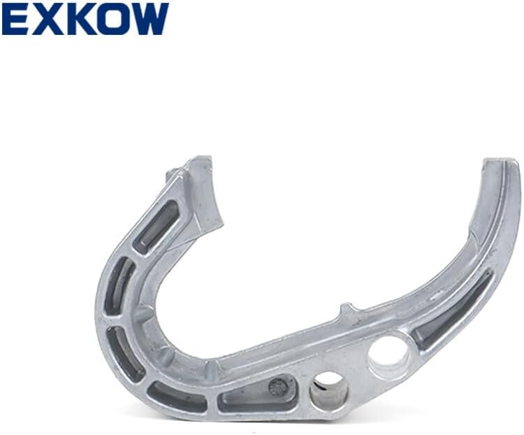 ya 7 8.24 baidi M/T Gearshift 1ST & 2ND Fork for Mitsubishi for Pajero IO L200 Triton L400 MR195475