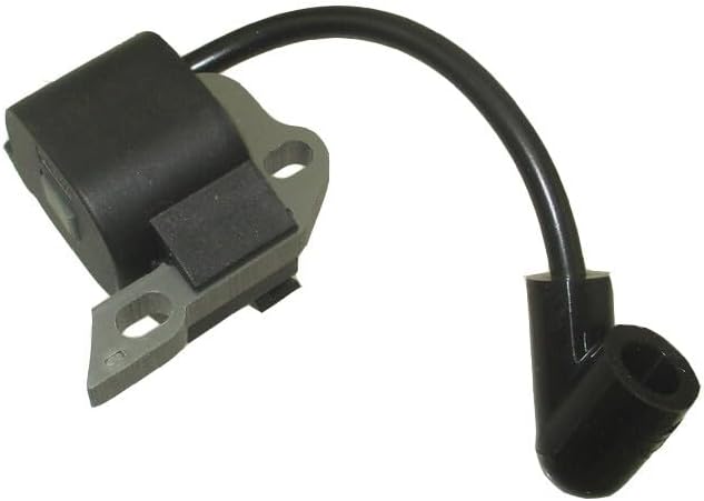 ya 13 9.15 baidi Ignition Coil For Stihl MS170 MS180 MS170C MS180C 017 018 Chainsaw # 11304001302