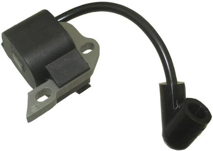ya 13 9.15 baidi Ignition Coil For Stihl MS170 MS180 MS170C MS180C 017 018 Chainsaw # 11304001302