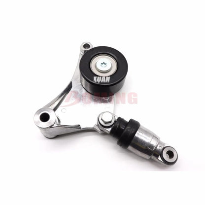 ya 10 9.16 baidi 16620-28010 New Belt Tensioner Assembly for Scion tC for Toyota for Camry for RAV4 Solara