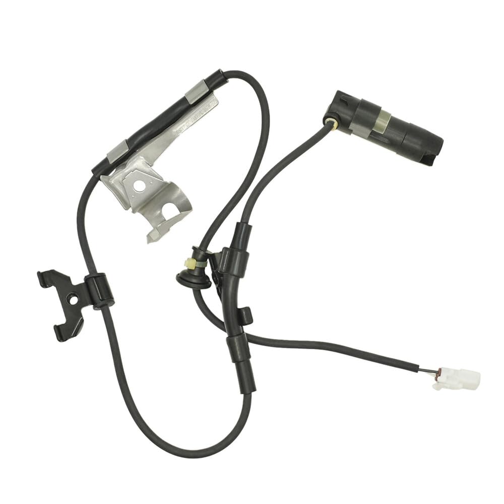 ya 5 8.10 ABS Wheel Speed Sensor for Toyota Paseo 1996-1999 Tercel 97-99 89546-10030