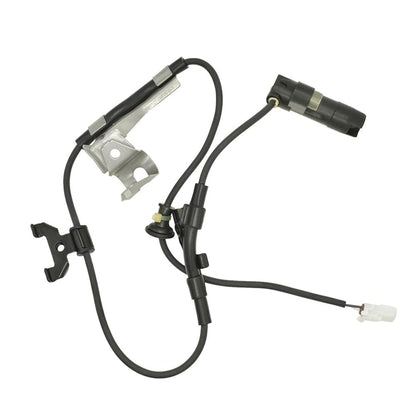 ya 5 8.10 ABS Wheel Speed Sensor for Toyota Paseo 1996-1999 Tercel 97-99 89546-10030