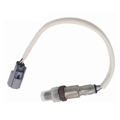 ya 4 8.8 ED8A-9F472-CA Upstream Sensor Oxygen Sensor for 14-18 for Ford Forrest AT1.5L