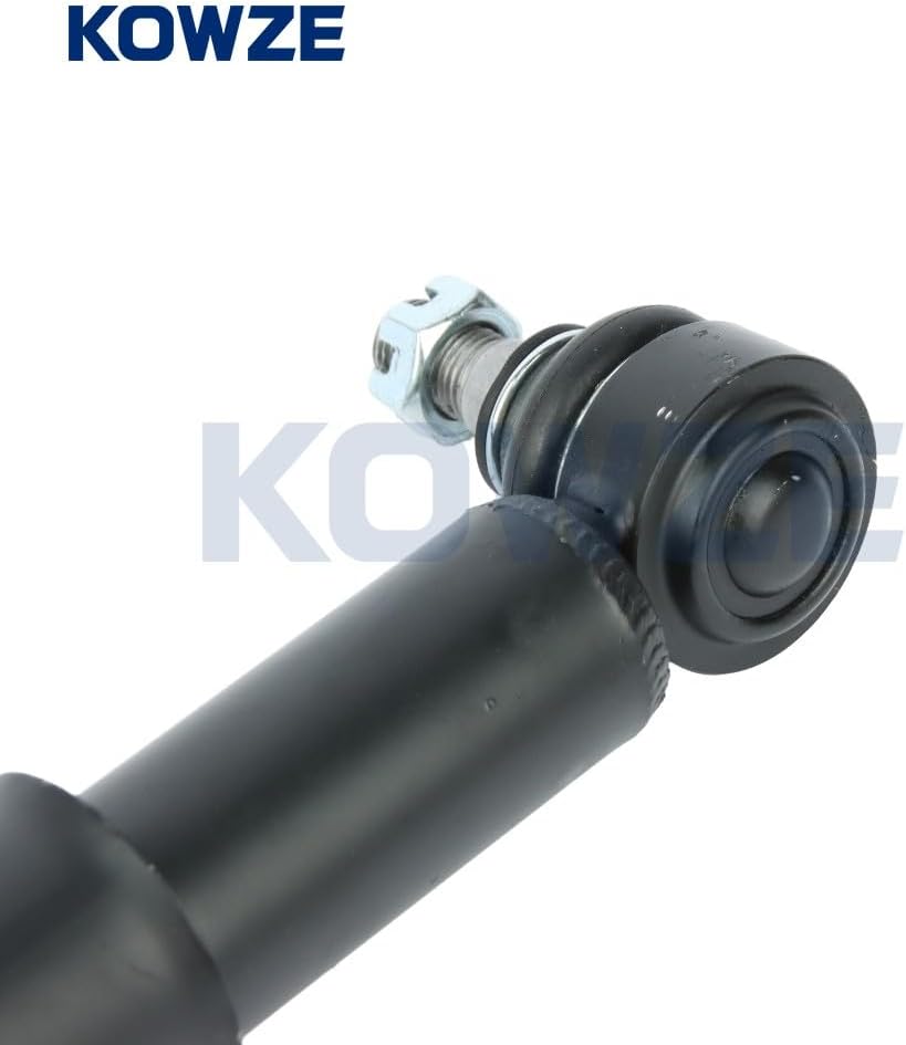 ya 7 8.24 baidi Steering Rack Damper Cylinder Fit for Toyota for Land Cruiser 45700-60140