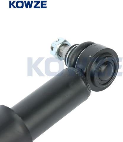ya 7 8.24 baidi Steering Rack Damper Cylinder Fit for Toyota for Land Cruiser 45700-60140