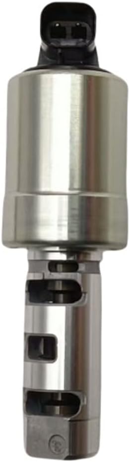 ya 23 10.7 baidi Advanced Technology EFI Fuel Pump for for Kawasaki FS730 FX800V FXT00V 490400736