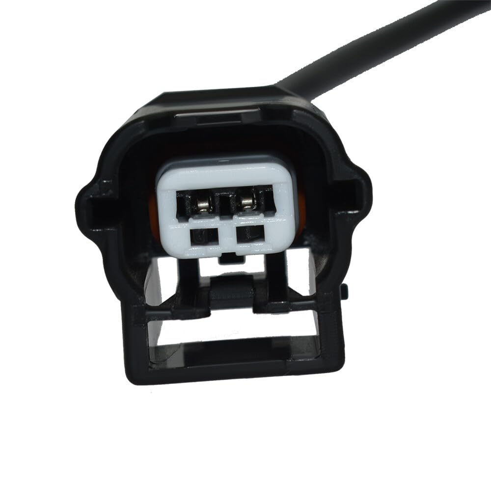 ya 5 8.10 ABS Wheel Speed Sensor for Infiniti QX60 for Nissan Pathfinder 2.5 3.5L 47910-3JA0A