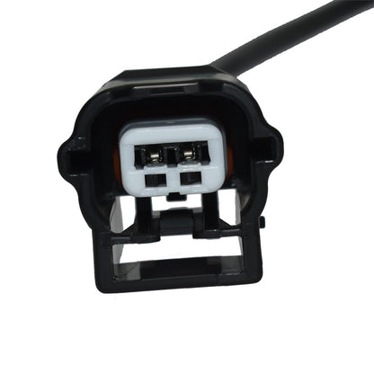 ya 5 8.10 ABS Wheel Speed Sensor for Infiniti QX60 for Nissan Pathfinder 2.5 3.5L 47910-3JA0A