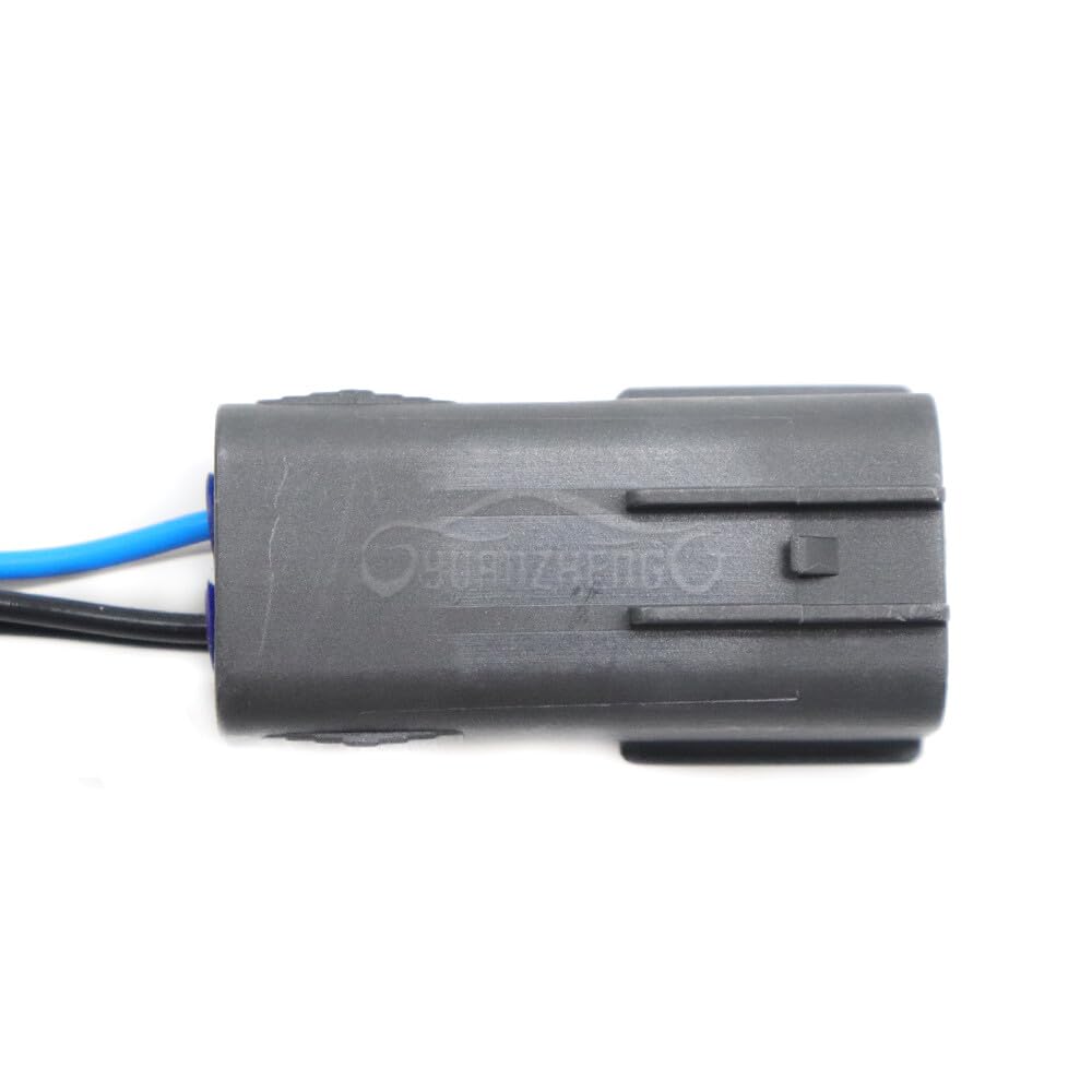 ya 12 10.8 baidi Front Oxygen Sensor 22641-AA420 for Subaru Legacy Outback for Impreza 2.5L Turbo