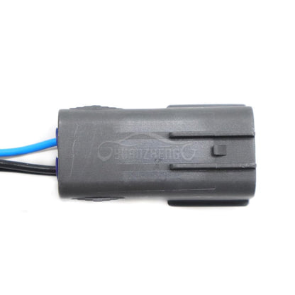 ya 12 10.8 baidi Front Oxygen Sensor 22641-AA420 for Subaru Legacy Outback for Impreza 2.5L Turbo