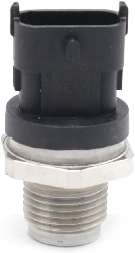 ya 11 9.14 zhengce Sensor Suitable for Dodge Ram 5500 2011-2012 68002436AB 0281006327 5297640