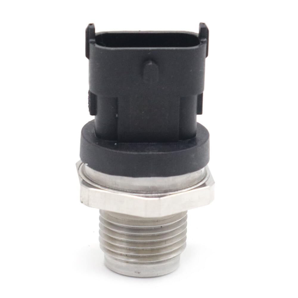 ya 4 8.14 Sensor Suitable for Dodge Ram 5500 2011-2012 68002436AB 0281006327 5297640 5S12242