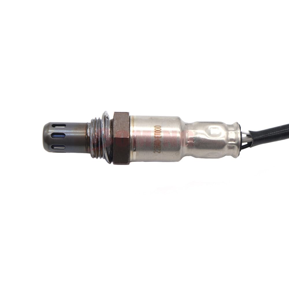 ya 4 8.14 Oxygen O2 Sensor 226A0-ET000 for Infiniti EX35 EX37 FX35 FX37 for Nissan 350Z 370Z